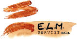 elm servizi