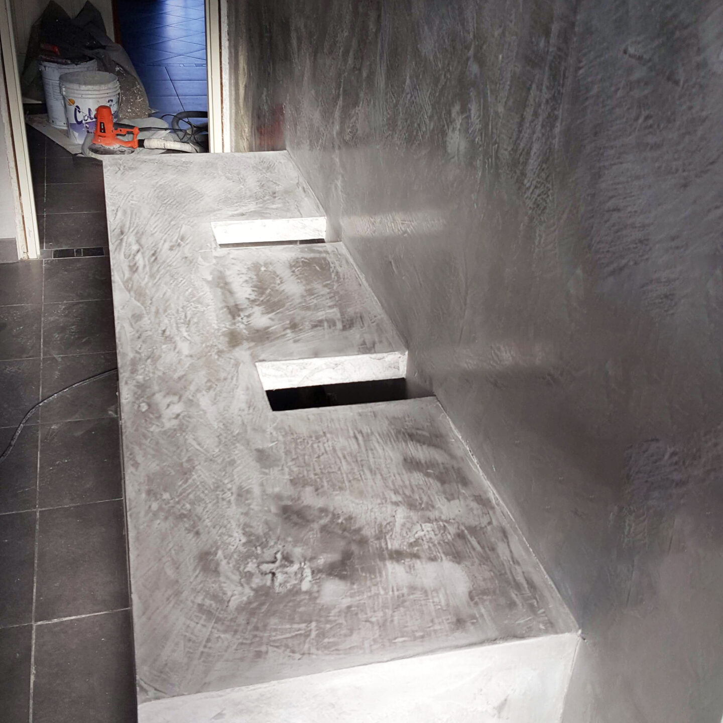 COMPRESS 20161130_114313