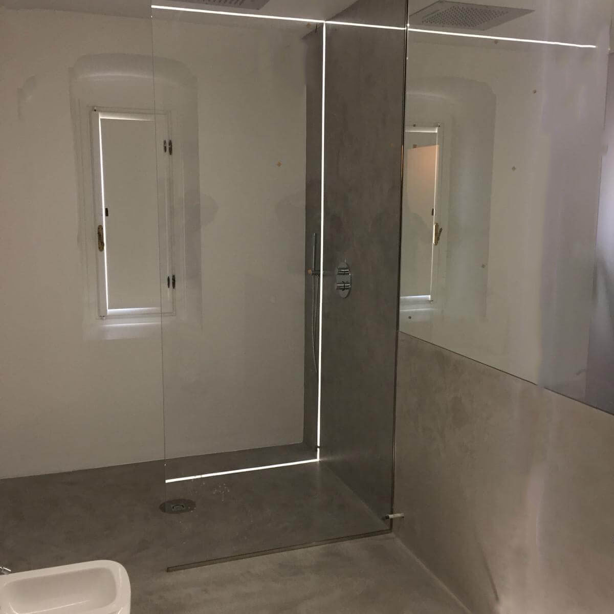 appartamento in centro torino